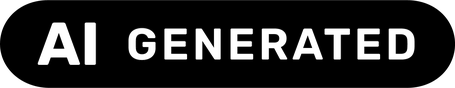 AI generated