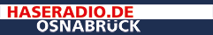 HASERADIO.DE Osnabrück